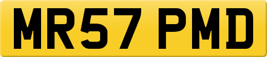 MR57PMD