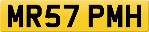 MR57PMH
