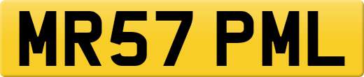 MR57PML