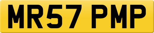 MR57PMP