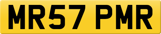 MR57PMR