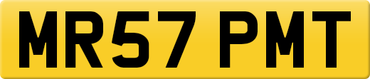MR57PMT