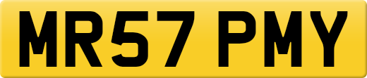 MR57PMY