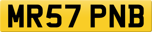 MR57PNB