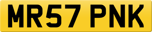 MR57PNK