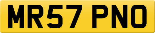 MR57PNO