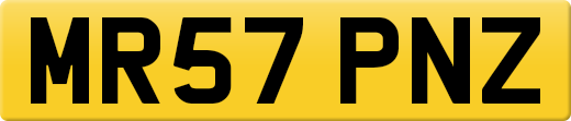 MR57PNZ