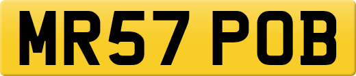 MR57POB