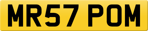 MR57POM