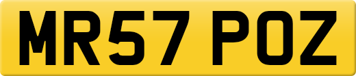 MR57POZ