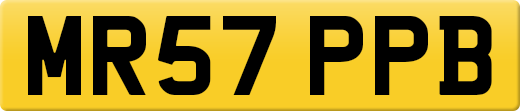 MR57PPB