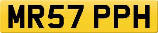 MR57PPH