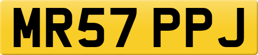 MR57PPJ