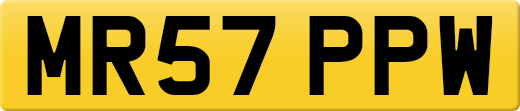 MR57PPW
