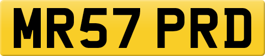 MR57PRD