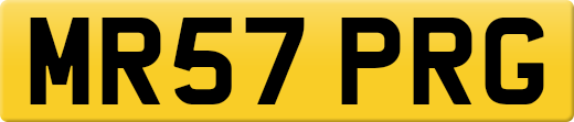 MR57PRG