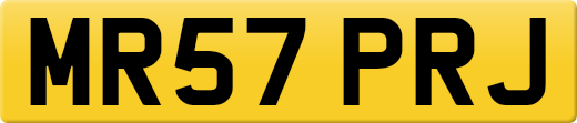 MR57PRJ