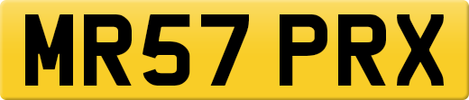 MR57PRX