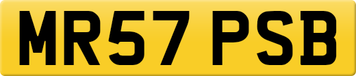 MR57PSB