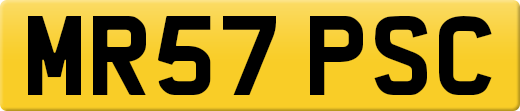 MR57PSC