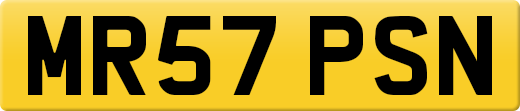 MR57PSN