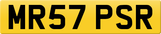 MR57PSR