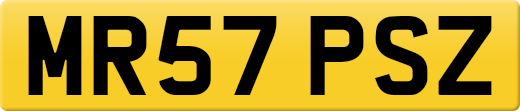 MR57PSZ