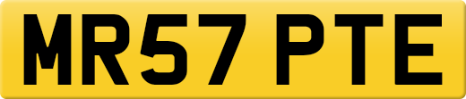 MR57PTE
