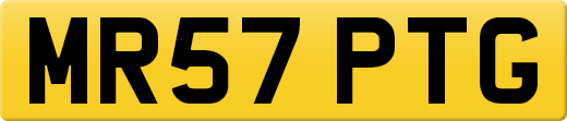 MR57PTG
