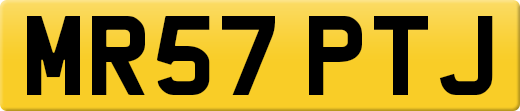 MR57PTJ