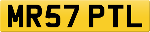 MR57PTL