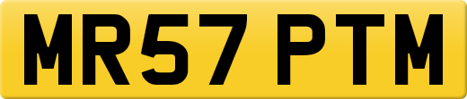 MR57PTM