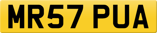 MR57PUA