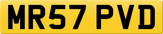 MR57PVD