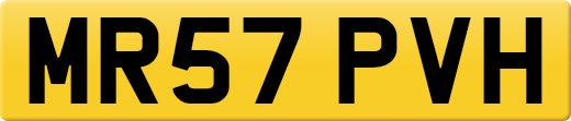 MR57PVH