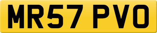 MR57PVO