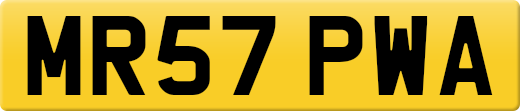 MR57PWA