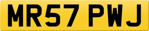 MR57PWJ