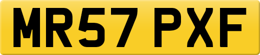 MR57PXF