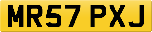 MR57PXJ