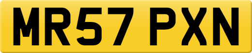 MR57PXN
