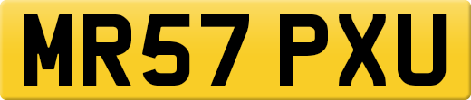 MR57PXU