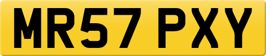 MR57PXY
