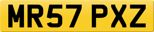 MR57PXZ