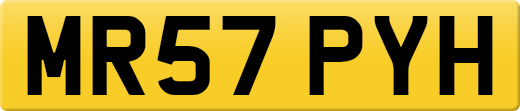 MR57PYH