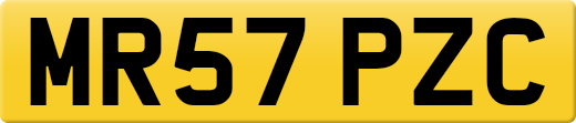 MR57PZC