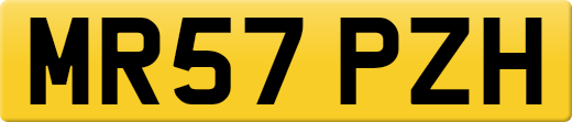 MR57PZH