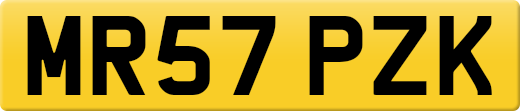 MR57PZK