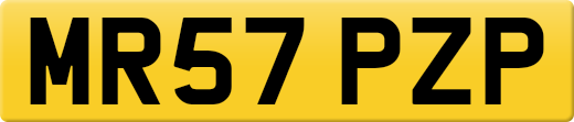 MR57PZP