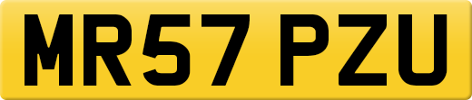 MR57PZU